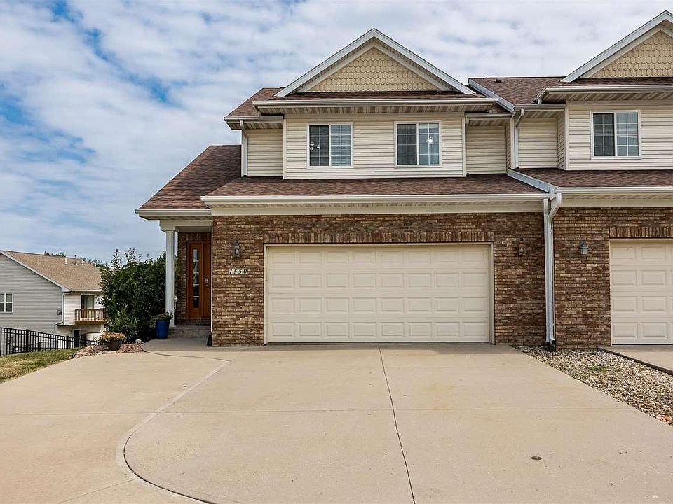 1st image of 1550 Cook Cir
