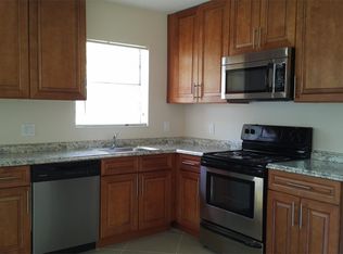 819 NE 14th Pl APT 1, Fort Lauderdale, FL 33304