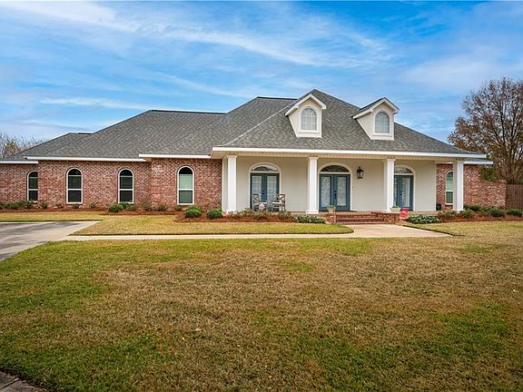 2nd image of 1705 Emberly Oaks Ct