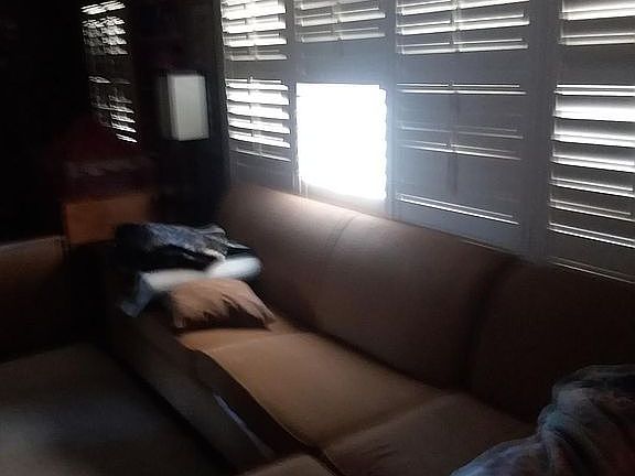 living room view 2