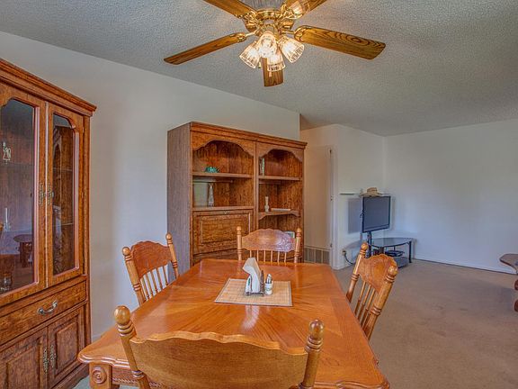 5th image of 5414 Colony Green Dr