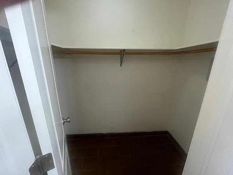 12504 Tierra Serena Dr — Photo 12