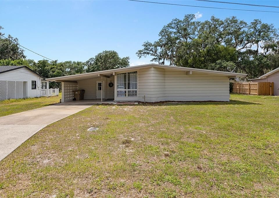 1st image of 455 BELLE AYRE DRIVE
