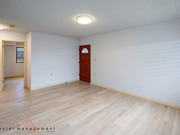 5th image of 215 Azores St