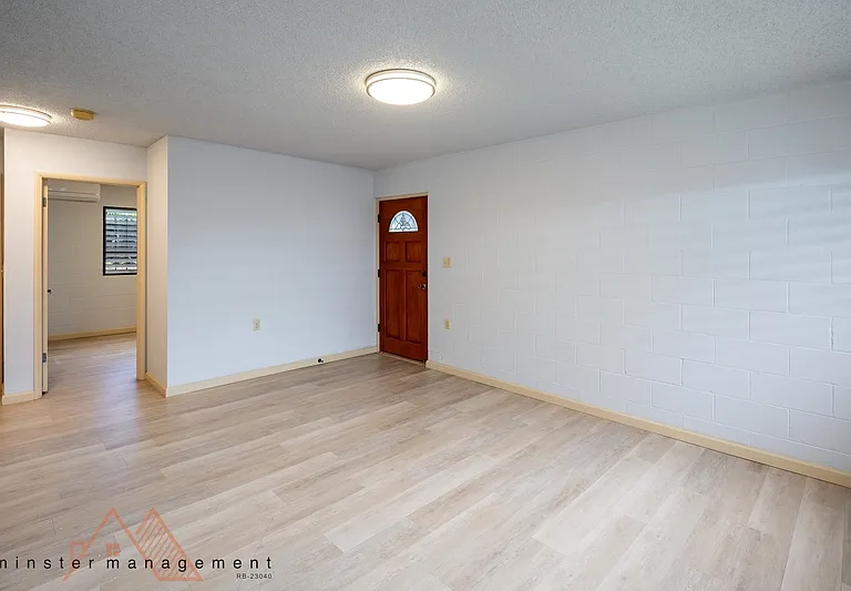 215 Azores St — Photo 5