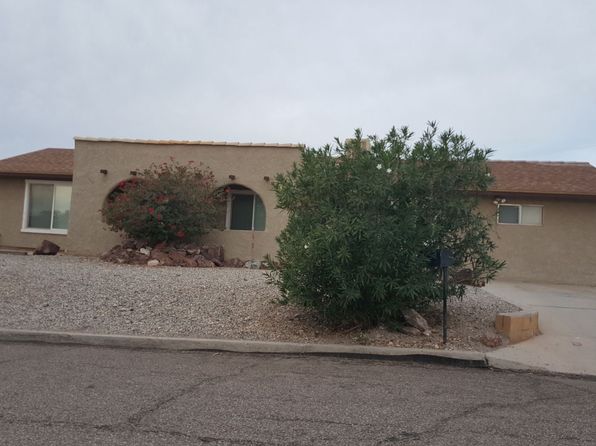 807 Lakeland Dr