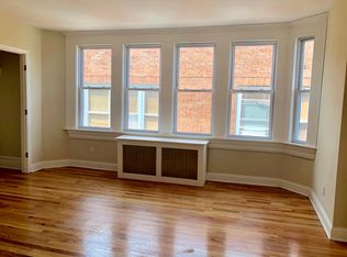 905 Grand Ave APT 3, Ocean, NJ 07712