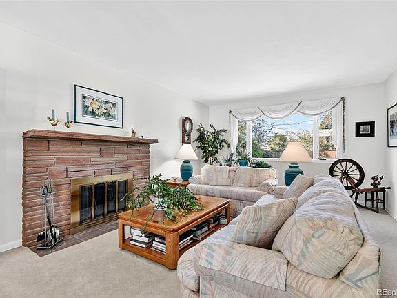5th image of 5843 Urban Court