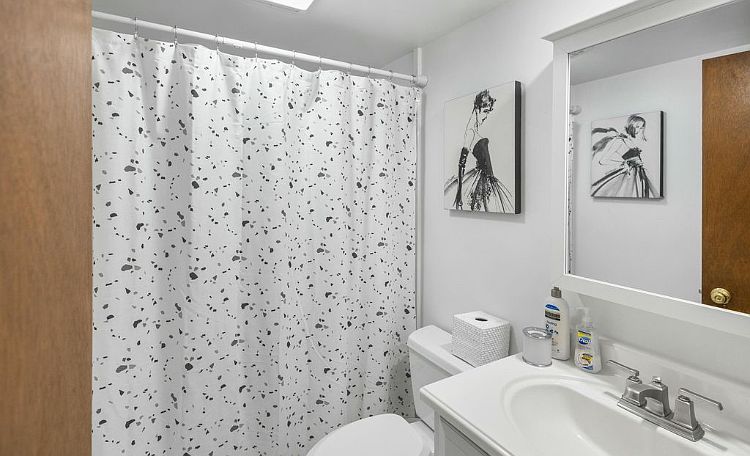 1st image of 111 E Jolly Rd #59