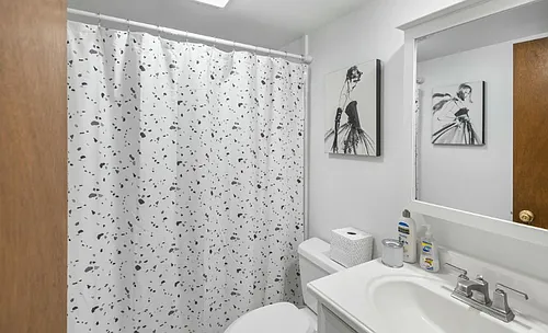 111 E Jolly Rd #59 Photo 1