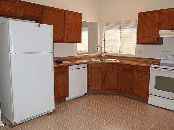 5th image of 4067 E Mountain Vista Dr