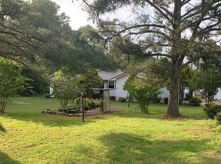 989 Cotton Cir, Chatsworth, GA