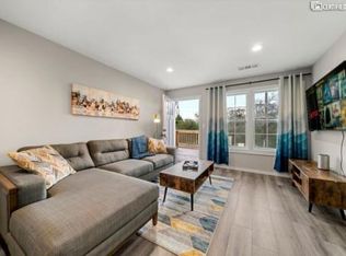 3580 Perkins St #3, Atlanta, GA 30354