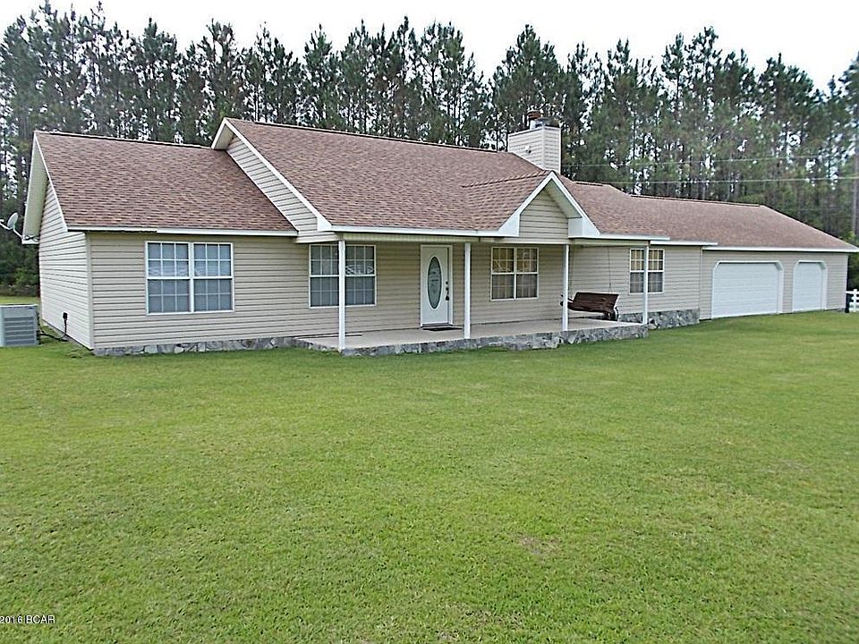 1st image of 18654 NE Frank Williams Ln