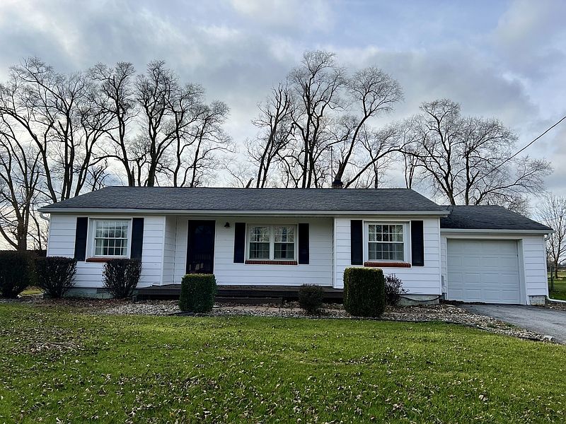 1st image of 7380 Township Road 212