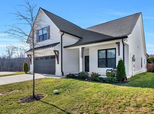 1333 Island View Ct, Nashville, TN 37214