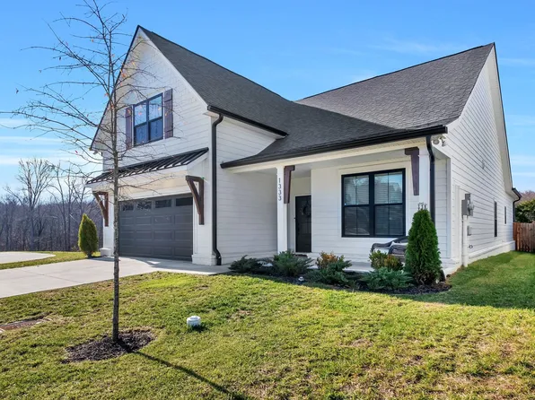 1333 Island View Ct, Nashville, TN 37214