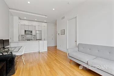 Rented by (Legacy) Elegran