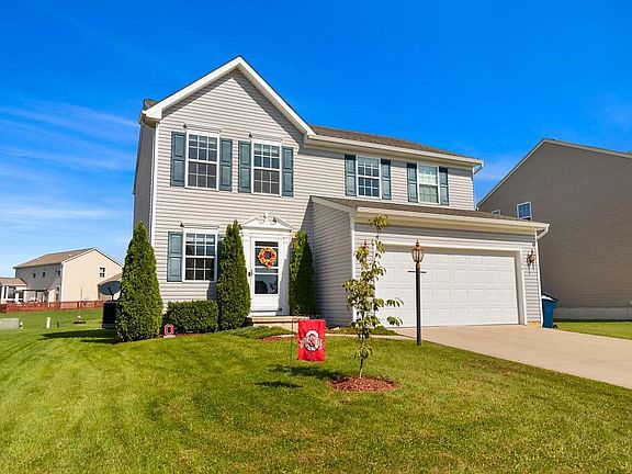 2nd image of 1088 McCoy Dr