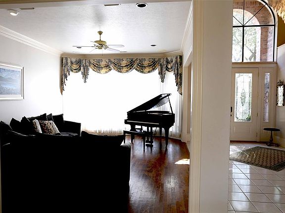 4th image of 4457 Bailey Ct