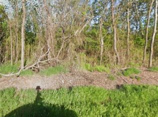 Diana Ave Lot 55C, Spencer, OK 73084