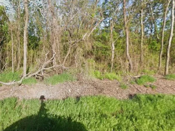 Diana Ave Lot 55C, Spencer, OK 73084