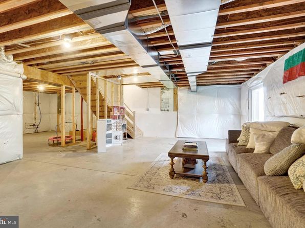 1265 Dietz Rd, Red Lion, PA 17356