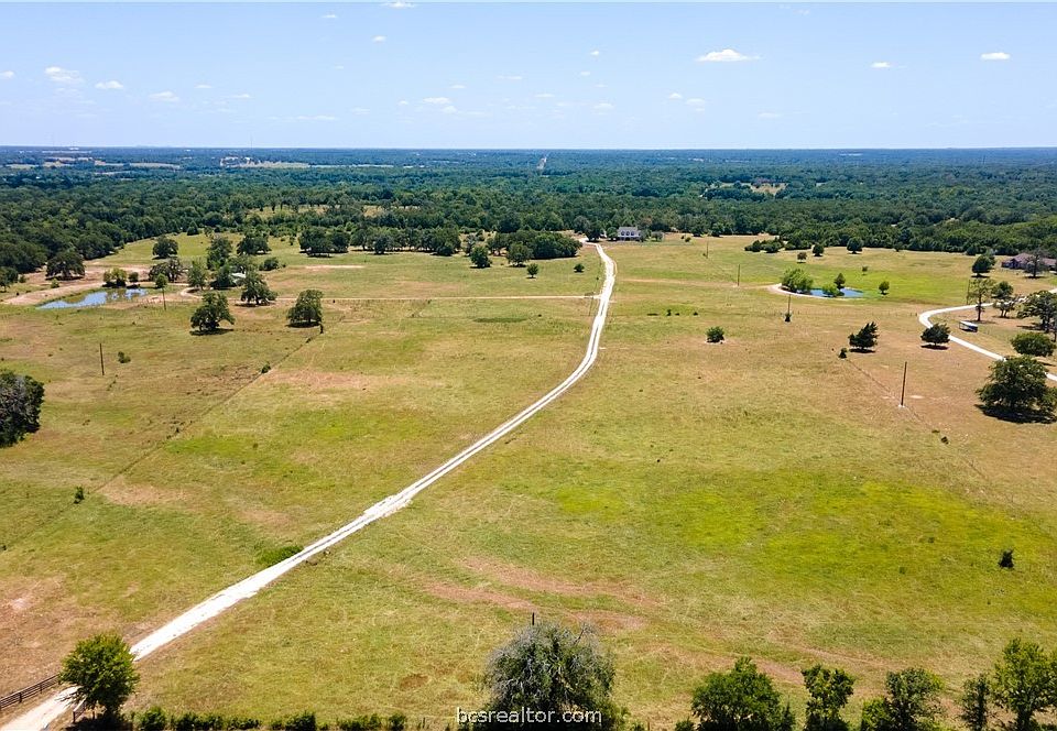 18732 Fm 974, Bryan, TX 77808 MLS 22009503 Zillow