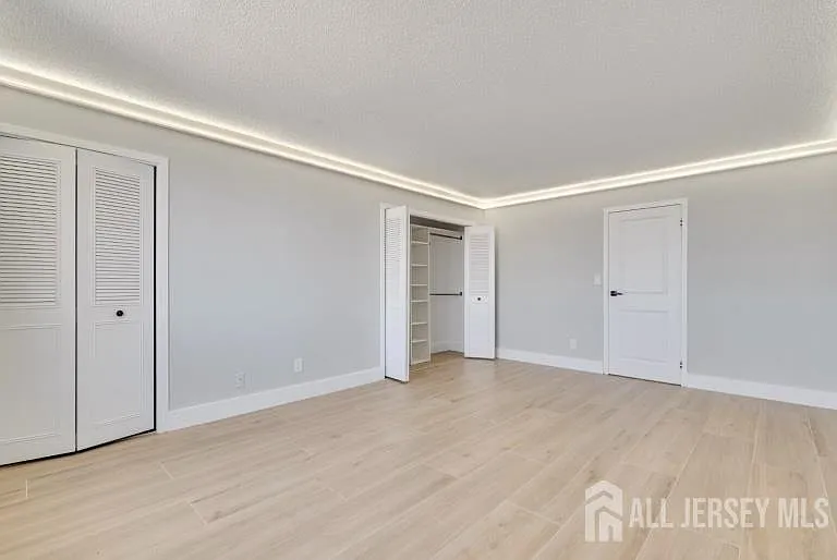 160 Overlook Ave #9A — Photo 9