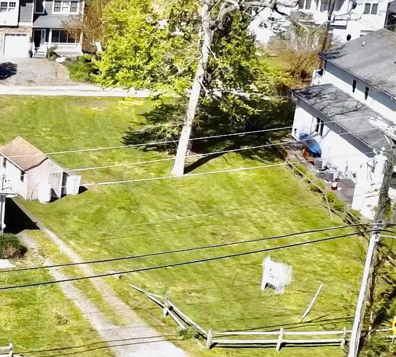 804 Walnut Ave, North Beach, MD 20714 Zillow