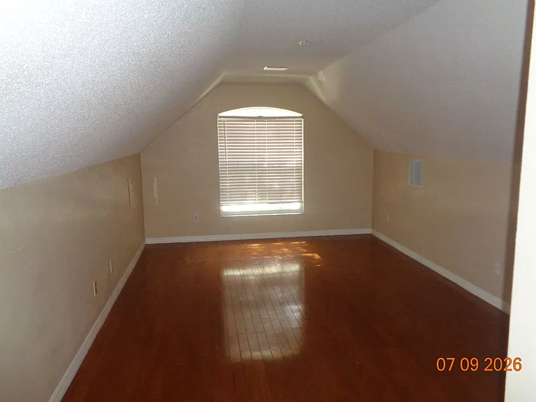 1409 Bent Oaks Blvd — Photo 39