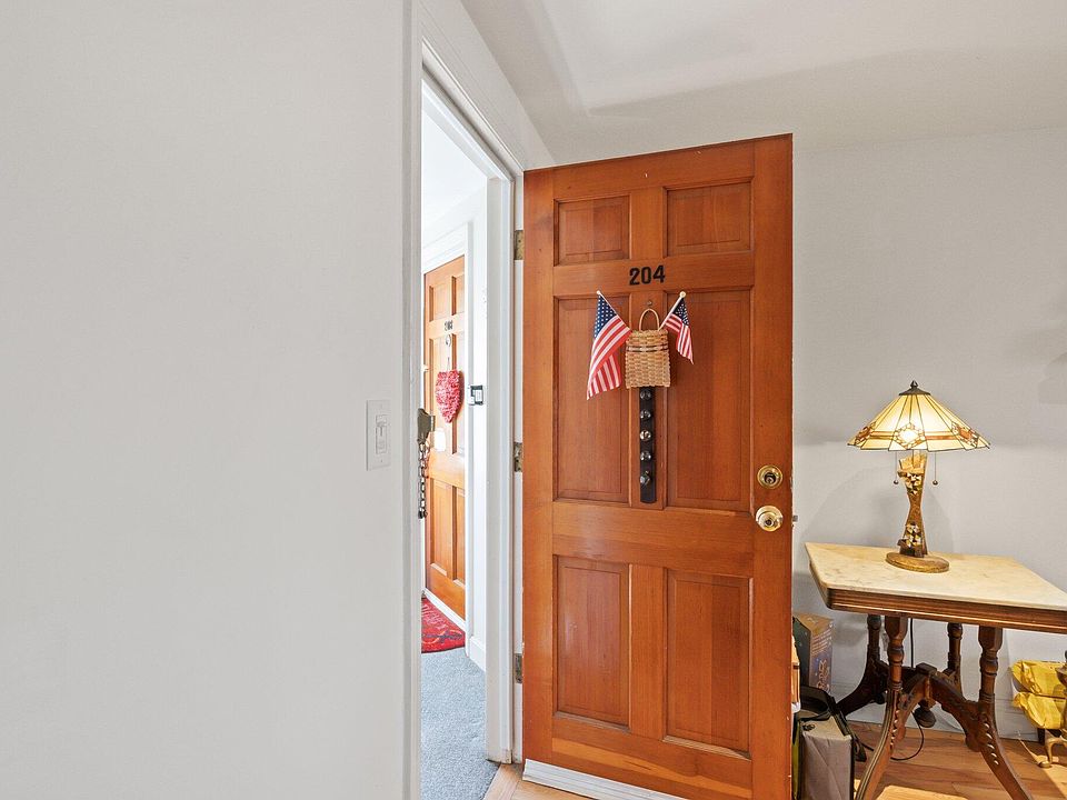 221 Upper County Road UNIT 204, Dennis Port, MA 02639 Zillow