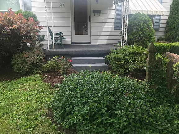 2nd image of 322 Afton Ave