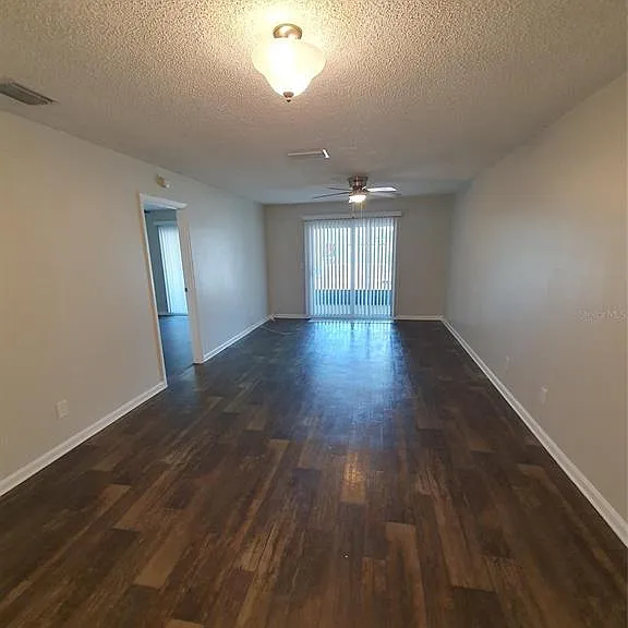 1907 Orange Boulevard Way — Photo 4