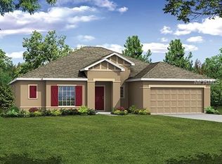 3656 Apopka Ridge Cir, Apopka, FL 32703