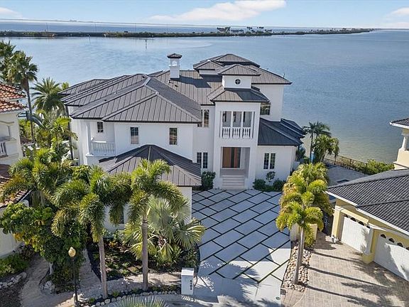 3rd image of 4102 CAUSEWAY VISTA DRIVE