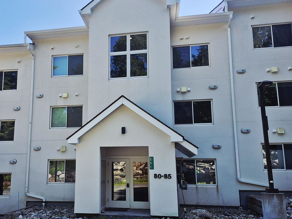 1st image of 251 Mountainside Drive #85