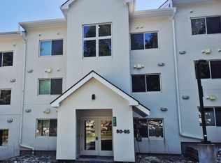 Mountainside, Warren, VT 05674