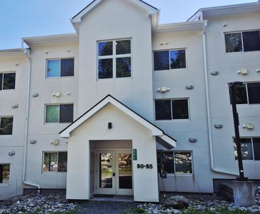 251 Mountainside Drive #85, Warren, VT, 05674