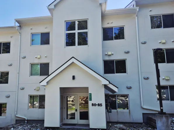 251 Mountainside Drive #85, Warren, VT 05674