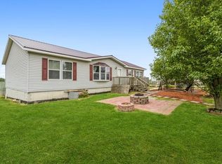 1686 270th Ave, Osceola, IA 50213