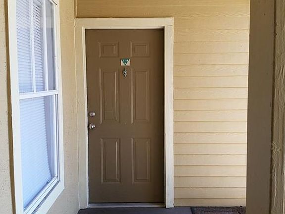 3rd image of 2214 Grand Cayman Ct APT 1514