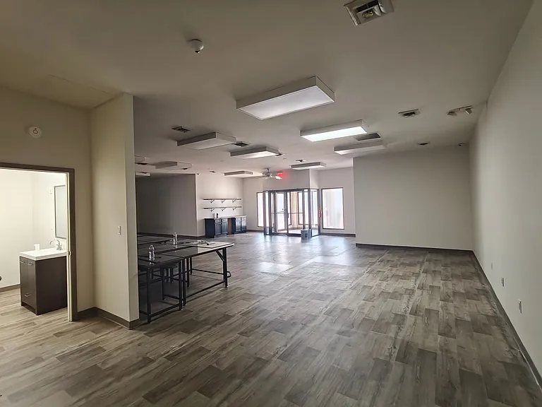 2300 W Main St #B — Photo 6
