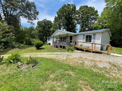 2664 Pisgah Church Rd, Lenoir, NC, 28645