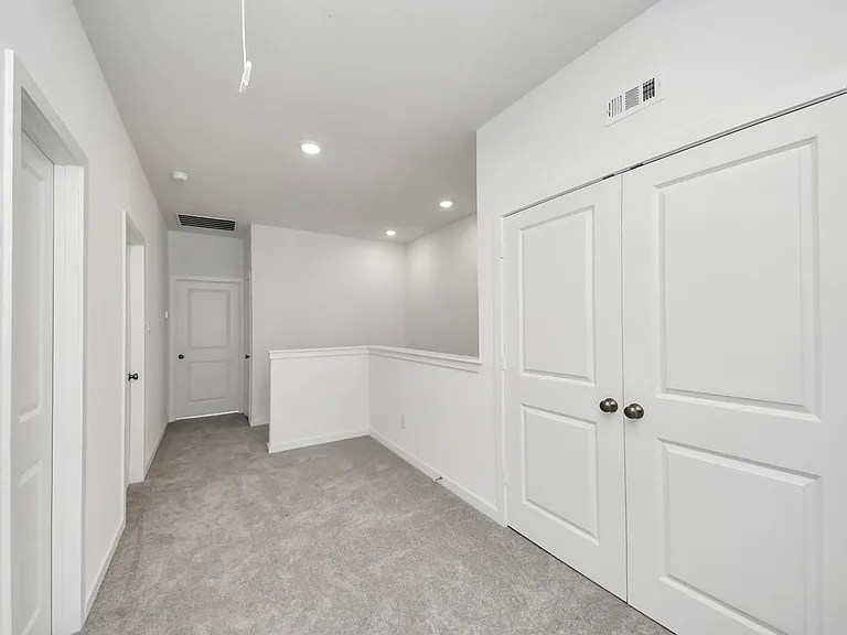 2205 Via Cami Ln — Photo 22