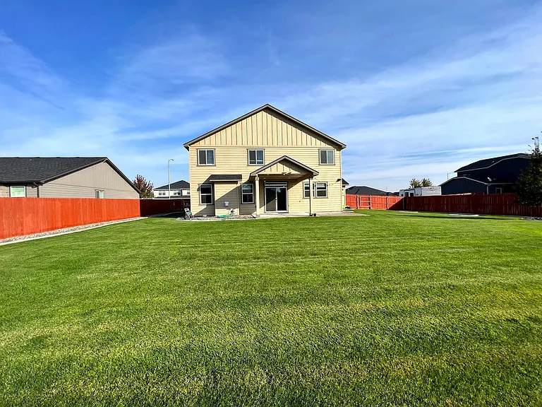 6337 Marble St — Photo 57