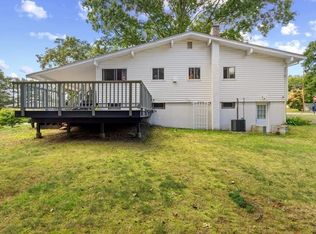 14 Richard Rd #14, Medway, MA 02053