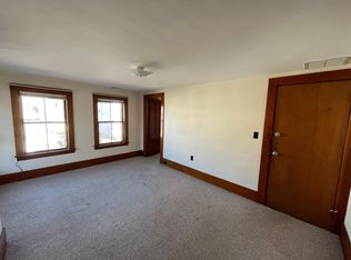 69 Walnut St #D, Nashua, NH 03060