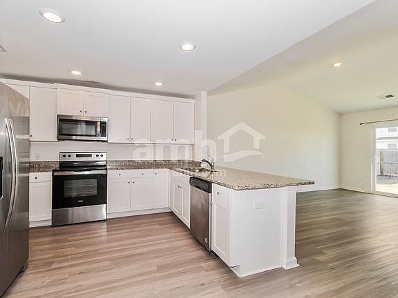 4th image of 1341 John Swann St