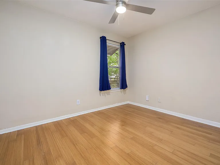 3204 Menchaca Rd #105 — Photo 11